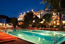 Capri Palace Hotel & Spa